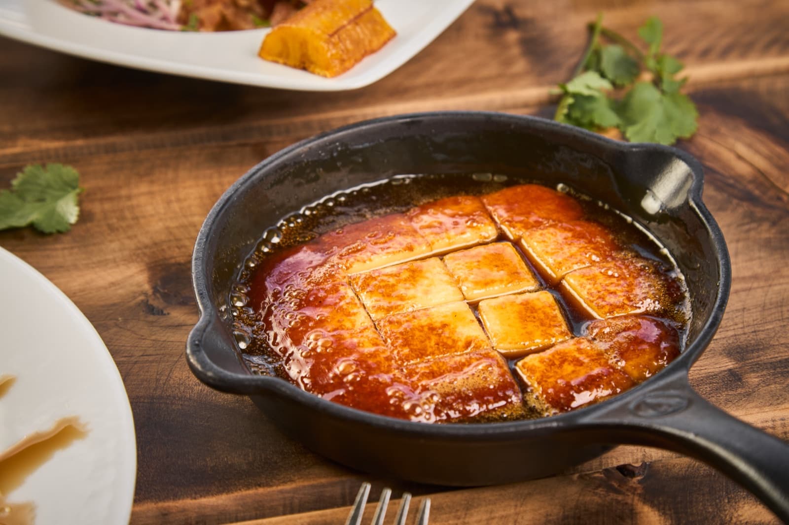 QUESO MELAO